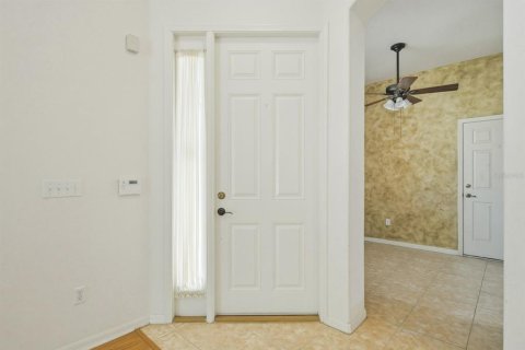 Adosado en venta en Tarpon Springs, Florida, 3 dormitorios, 183.67 m2 № 2155744 - foto 8