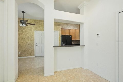 Adosado en venta en Tarpon Springs, Florida, 3 dormitorios, 183.67 m2 № 2155744 - foto 7
