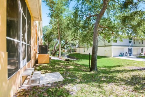 Adosado en venta en Tarpon Springs, Florida, 3 dormitorios, 183.67 m2 № 2155744 - foto 26