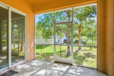 Adosado en venta en Tarpon Springs, Florida, 3 dormitorios, 183.67 m2 № 2155744 - foto 25