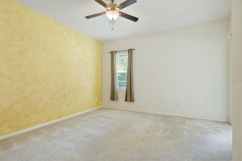 Adosado en venta en Tarpon Springs, Florida, 3 dormitorios, 183.67 m2 № 2155744 - foto 14