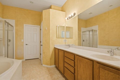 Adosado en venta en Tarpon Springs, Florida, 3 dormitorios, 183.67 m2 № 2155744 - foto 17