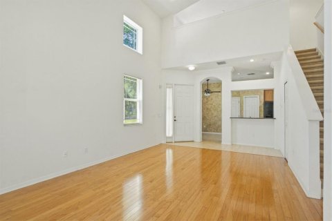 Adosado en venta en Tarpon Springs, Florida, 3 dormitorios, 183.67 m2 № 2155744 - foto 5
