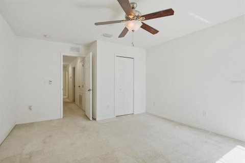 Adosado en venta en Tarpon Springs, Florida, 3 dormitorios, 183.67 m2 № 2155744 - foto 23