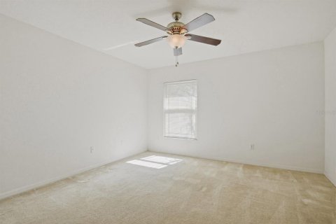 Adosado en venta en Tarpon Springs, Florida, 3 dormitorios, 183.67 m2 № 2155744 - foto 22
