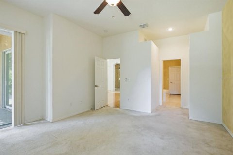 Adosado en venta en Tarpon Springs, Florida, 3 dormitorios, 183.67 m2 № 2155744 - foto 16