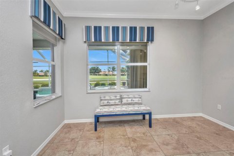 Купить виллу или дом в Лейк Сази, Флорида 12 комнат, 219.16м2, № 1677757 - фото 13