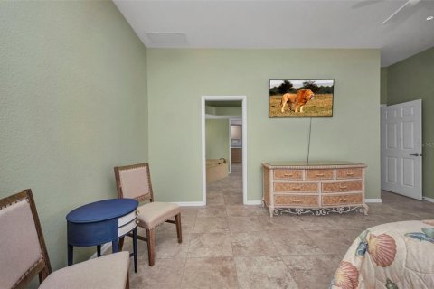 Купить виллу или дом в Лейк Сази, Флорида 12 комнат, 219.16м2, № 1677757 - фото 25