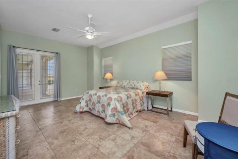 Купить виллу или дом в Лейк Сази, Флорида 12 комнат, 219.16м2, № 1677757 - фото 24