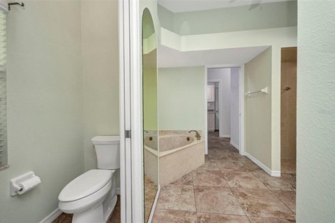 Купить виллу или дом в Лейк Сази, Флорида 12 комнат, 219.16м2, № 1677757 - фото 29