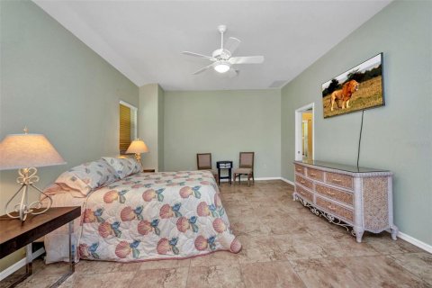 Купить виллу или дом в Лейк Сази, Флорида 12 комнат, 219.16м2, № 1677757 - фото 23