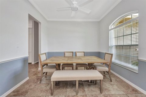 Купить виллу или дом в Лейк Сази, Флорида 12 комнат, 219.16м2, № 1677757 - фото 19