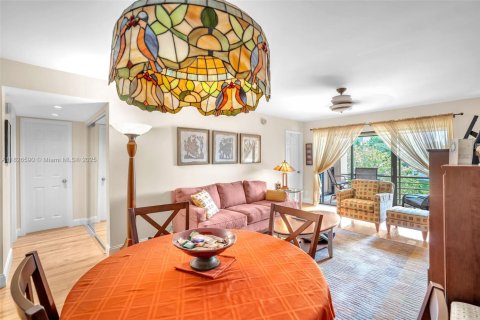 Condominio en venta en Pompano Beach, Florida, 2 dormitorios, 92.9 m2 № 1797471 - foto 18