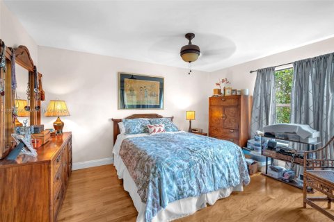 Condominio en venta en Pompano Beach, Florida, 2 dormitorios, 92.9 m2 № 1797471 - foto 26