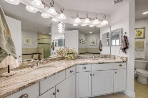 Condo in New Smyrna Beach, Florida, 2 bedrooms  № 1734981 - photo 26