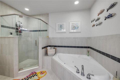 Condo in New Smyrna Beach, Florida, 2 bedrooms  № 1734981 - photo 28