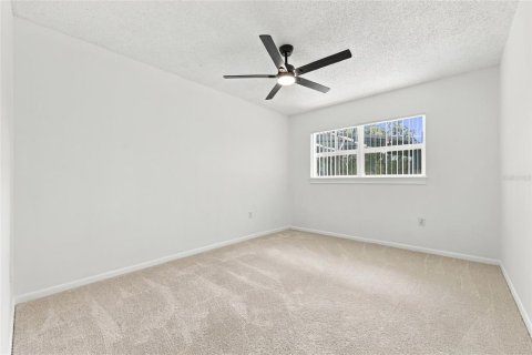 Villa ou maison à vendre à Ocoee, Floride: 4 chambres, 171.78 m2 № 2418710 - photo 21