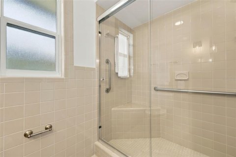 Villa ou maison à vendre à Ocoee, Floride: 4 chambres, 171.78 m2 № 2418710 - photo 19