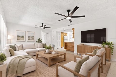 Villa ou maison à vendre à Ocoee, Floride: 4 chambres, 171.78 m2 № 2418710 - photo 5