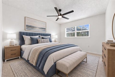 Villa ou maison à vendre à Ocoee, Floride: 4 chambres, 171.78 m2 № 2418710 - photo 20
