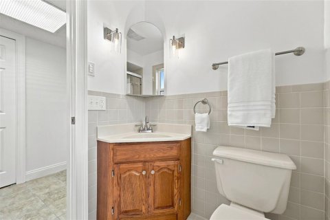 Villa ou maison à vendre à Ocoee, Floride: 4 chambres, 171.78 m2 № 2418710 - photo 18