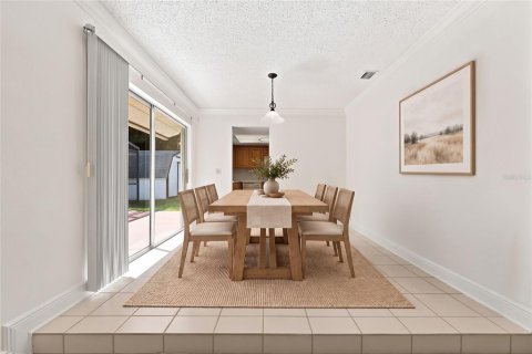 Villa ou maison à vendre à Ocoee, Floride: 4 chambres, 171.78 m2 № 2418710 - photo 9