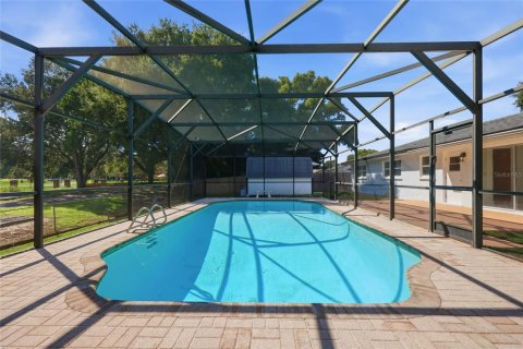 Villa ou maison à vendre à Ocoee, Floride: 4 chambres, 171.78 m2 № 2418710 - photo 30