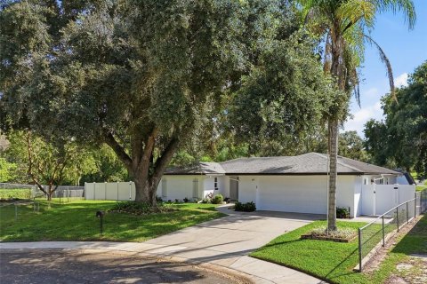 Villa ou maison à vendre à Ocoee, Floride: 4 chambres, 171.78 m2 № 2418710 - photo 2