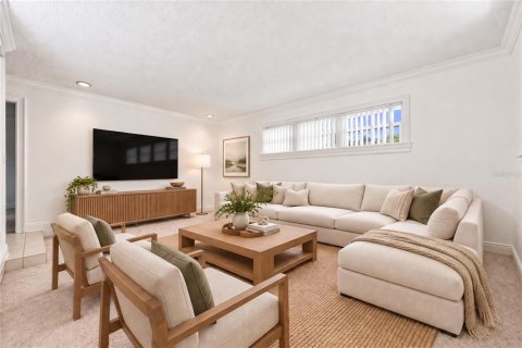 Villa ou maison à vendre à Ocoee, Floride: 4 chambres, 171.78 m2 № 2418710 - photo 12
