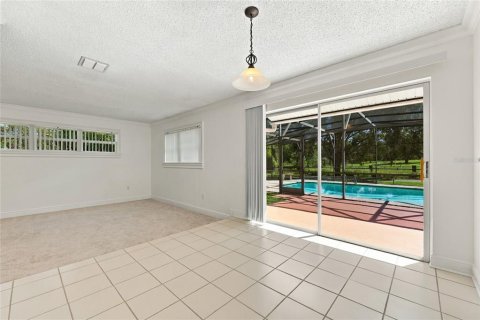 Villa ou maison à vendre à Ocoee, Floride: 4 chambres, 171.78 m2 № 2418710 - photo 14