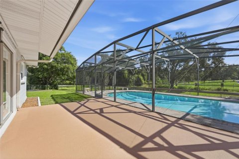Villa ou maison à vendre à Ocoee, Floride: 4 chambres, 171.78 m2 № 2418710 - photo 28