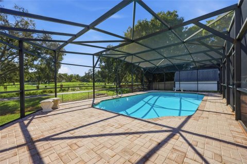 Villa ou maison à vendre à Ocoee, Floride: 4 chambres, 171.78 m2 № 2418710 - photo 29