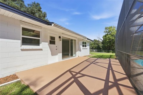 Villa ou maison à vendre à Ocoee, Floride: 4 chambres, 171.78 m2 № 2418710 - photo 26