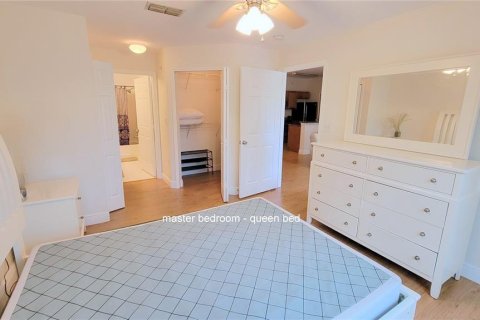 Condominio en alquiler en Orlando, Florida, 3 dormitorios, 114.36 m2 № 1791560 - foto 11