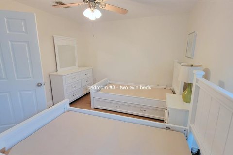 Condominio en alquiler en Orlando, Florida, 3 dormitorios, 114.36 m2 № 1791560 - foto 23