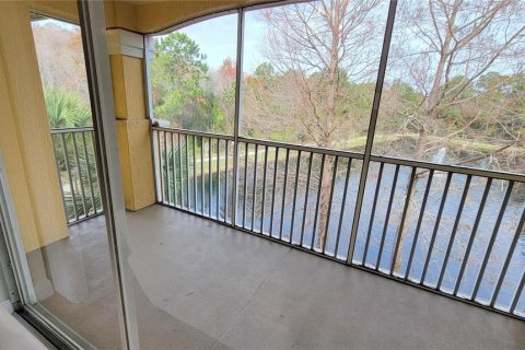 Condominio en alquiler en Orlando, Florida, 3 dormitorios, 114.36 m2 № 1791560 - foto 16