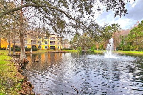 Condominio en alquiler en Orlando, Florida, 3 dormitorios, 114.36 m2 № 1791560 - foto 3