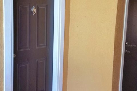 Condominio en alquiler en Orlando, Florida, 3 dormitorios, 114.36 m2 № 1791560 - foto 29