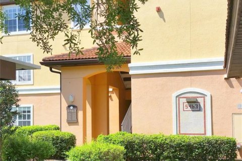 Condominio en alquiler en Orlando, Florida, 3 dormitorios, 114.36 m2 № 1791560 - foto 1