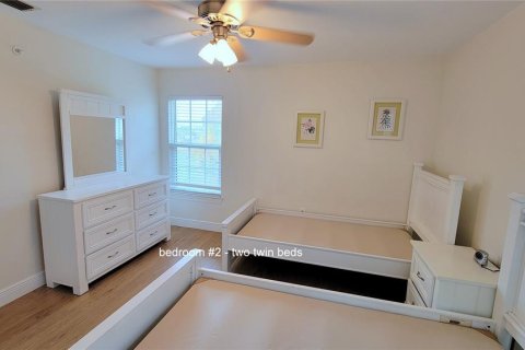 Condominio en alquiler en Orlando, Florida, 3 dormitorios, 114.36 m2 № 1791560 - foto 18