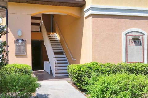 Condominio en alquiler en Orlando, Florida, 3 dormitorios, 114.36 m2 № 1791560 - foto 30
