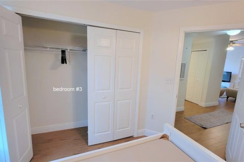 Condominio en alquiler en Orlando, Florida, 3 dormitorios, 114.36 m2 № 1791560 - foto 24