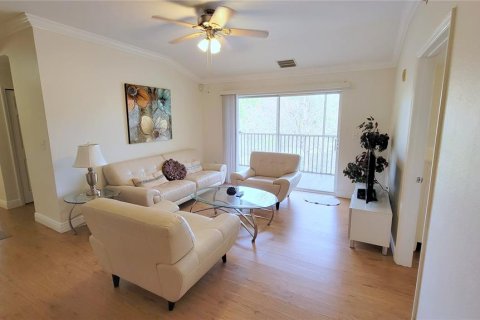Condominio en alquiler en Orlando, Florida, 3 dormitorios, 114.36 m2 № 1791560 - foto 9