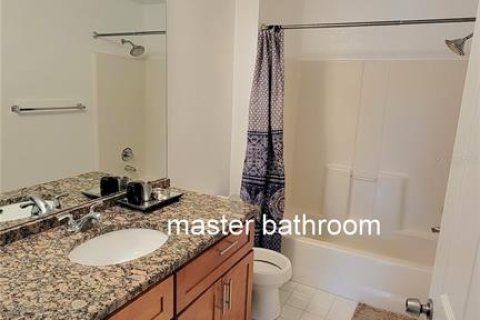 Condominio en alquiler en Orlando, Florida, 3 dormitorios, 114.36 m2 № 1791560 - foto 12