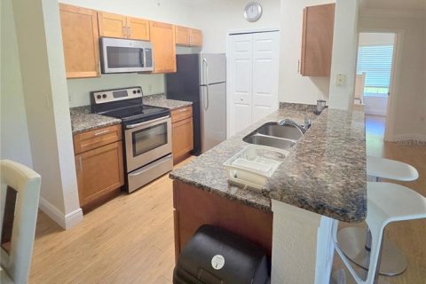 Condominio en alquiler en Orlando, Florida, 3 dormitorios, 114.36 m2 № 1791560 - foto 6