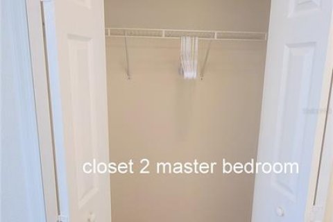 Condominio en alquiler en Orlando, Florida, 3 dormitorios, 114.36 m2 № 1791560 - foto 14