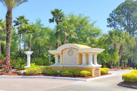 Condominio en alquiler en Orlando, Florida, 3 dormitorios, 114.36 m2 № 1791560 - foto 2