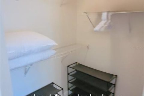 Condominio en alquiler en Orlando, Florida, 3 dormitorios, 114.36 m2 № 1791560 - foto 13