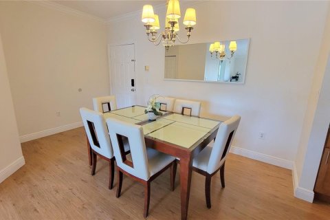 Condominio en alquiler en Orlando, Florida, 3 dormitorios, 114.36 m2 № 1791560 - foto 8