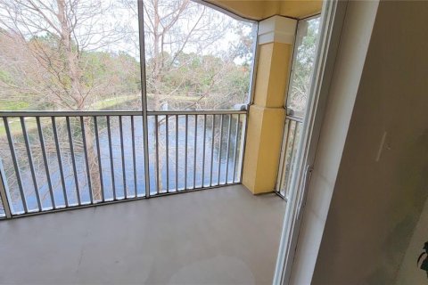 Condominio en alquiler en Orlando, Florida, 3 dormitorios, 114.36 m2 № 1791560 - foto 15